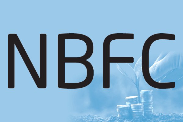 NBFCs likely to witness severe cash crunch: Report