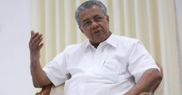 Kerala govt adopting 'double standards' on Sabarimala issue: HC