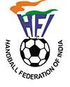 Bickering top officials of handball federation agree to work together, says secretary general