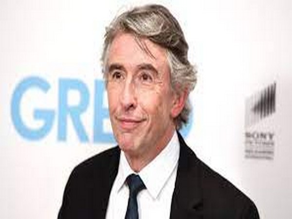 Steve Coogan to play sex offender Jimmy Savile in 'The Reckoning'