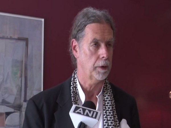 Difficult to motivate scientists without intellectual property protection: German envoy to India