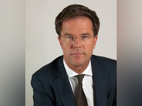 Dutch acting Prime Minister under extra protection over attack, abduction threat