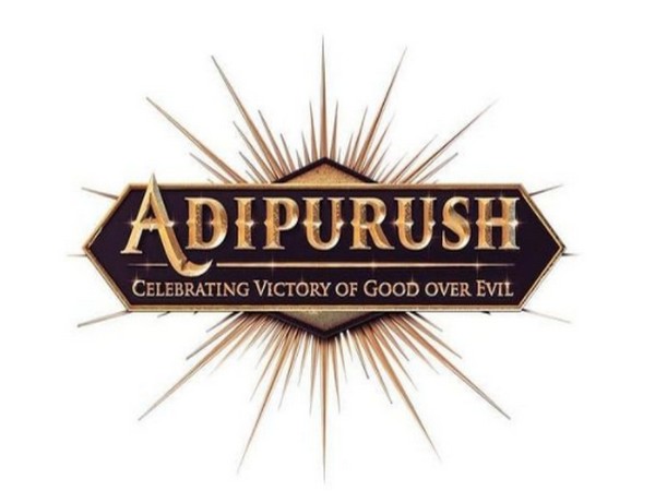 Prabhas starrer 'Adipurush' gets release date, to clash with Akshay Kumar's 'Raksha Bandhan'