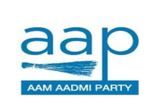 BJP set to replace Goa CM ahead of assembly polls, claims AAP