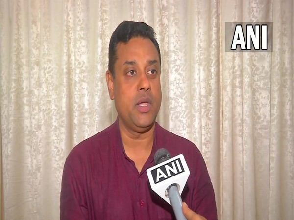 Govt always open for talks, farmers' issues must be resolved through dialogue: Sambit Patra
