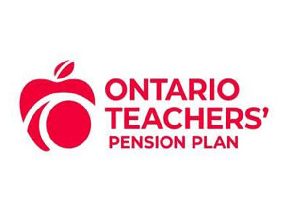Canada's pension fund Ontario Teachers' opens office in India