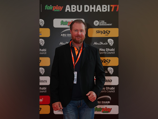 Abu Dhabi T10 franchises assemble explosive squads ahead of Season 6 