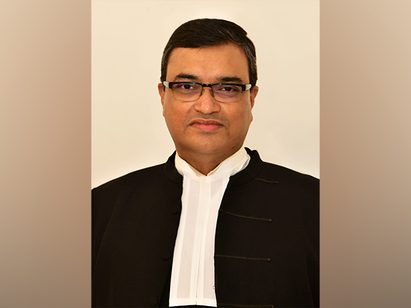 SC Collegium recommends elevation of Justice Dipankar Datta as Judge of the Supreme Court