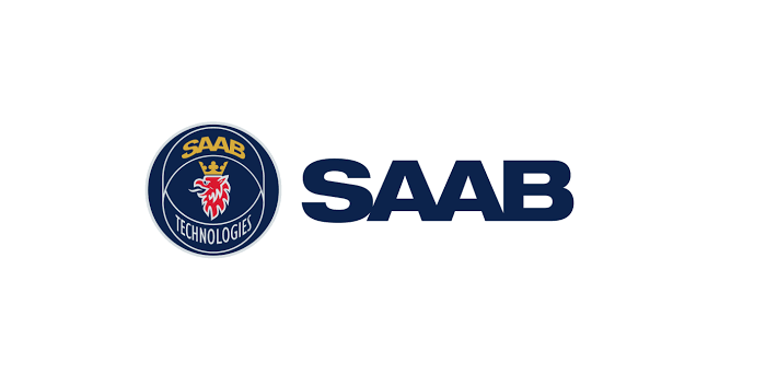 Defense manufacturer Saab to set up new facility in India, make weapons system