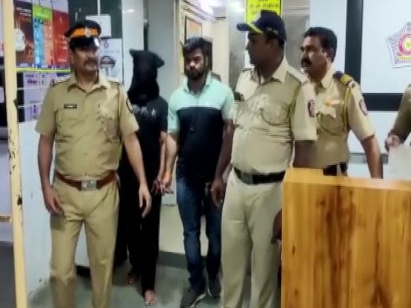 Woman killed by husband for refusing to wear hijab in Mumbai: Police  