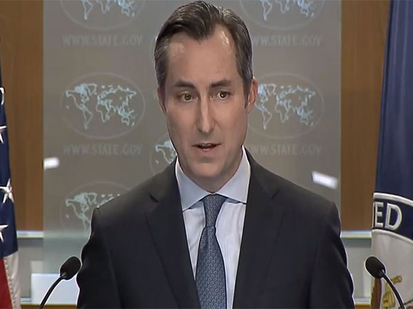 "Indian Govt should cooperate in investigation…”: US on India-Canada row