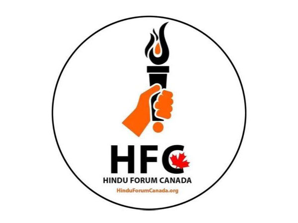 Hindu Forum Canada seeks ban on Khalistani terrorist Gurpatwant Singh Pannun 
