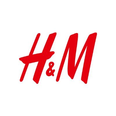 UPDATE 6-H&M profits impress despite September sales slowdown