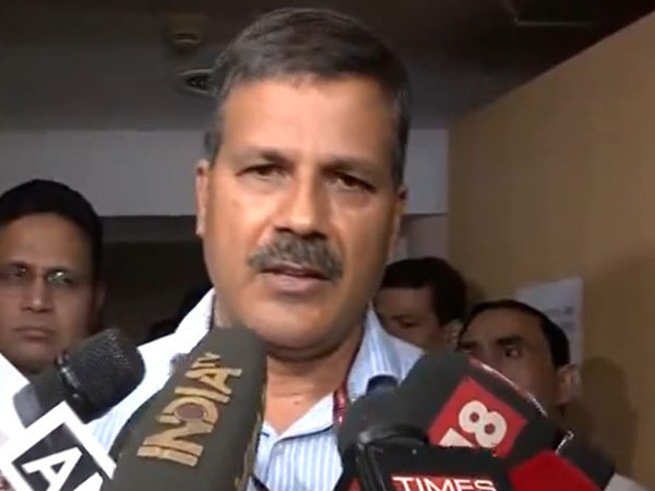 MCD Commissioner Orders Standing Committee Election Amid Turmoil