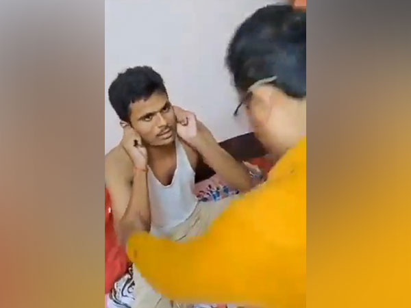 Two Arrested in Siliguri for Harassing Bihari Students Amidst Exam Controversy