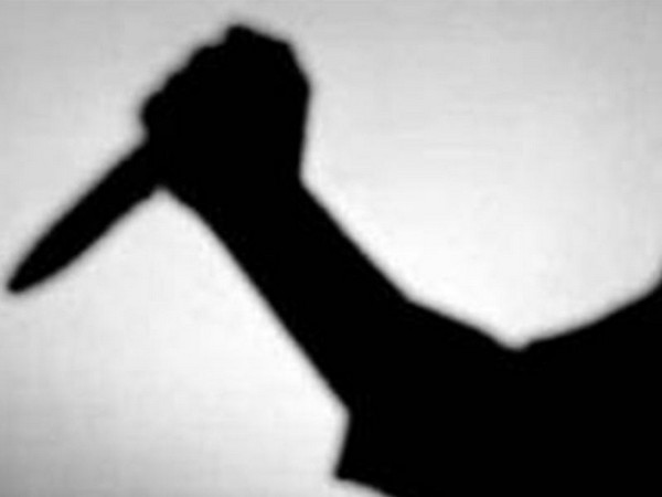 Jilted Lover Attacks Girlfriend on Moving Bus in Telangana