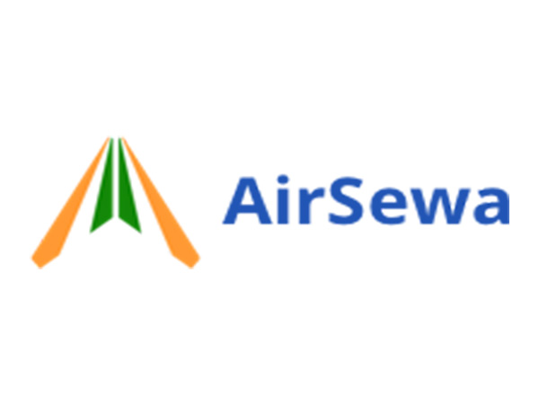 Delhi High Court Urges Swift Action on AirSewa Portal Inefficiencies