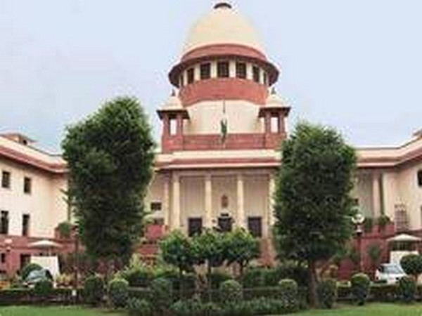 Supreme Court Petition Seeks SIT for Badlapur Encounter Probe