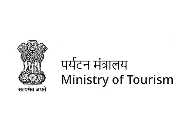 India Boosts Tourism with 'Paryatan Mitra' and 'Paryatan Didi' Initiatives