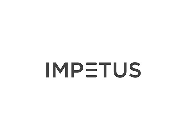 Impetus Technologies Ranks Among 2024 Best Companies for Women in India