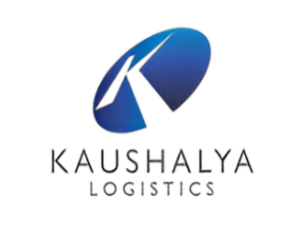 Kaushalya Logistics Diversifies with McDonald's Partnership in Mumbai