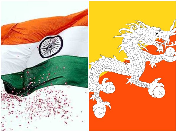 India-Bhutan Commerce Secretaries Push for Enhanced Connectivity