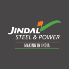 Naushad Ansari to assume role of Joint MD of Jindal Steel and Power Ltd