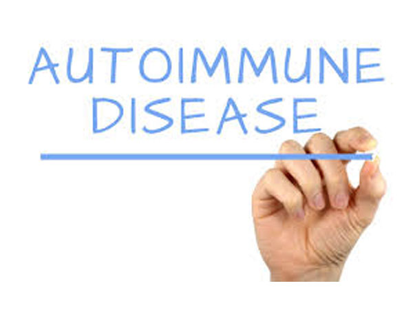 Study focuses on new insights into a potential target for autoimmune disease