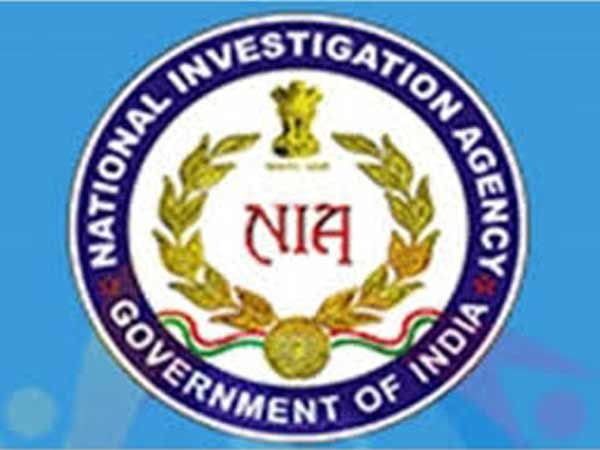 NIA searches trust, NGOs in Srinagar in terror funding case