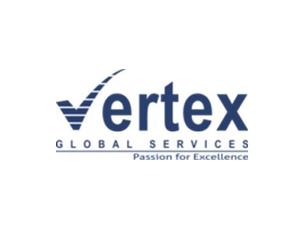 Vertex and Arish Forge Partnership to Create 5,000 Jobs in Delhi NCR