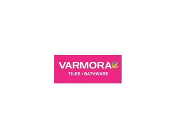 Varmora Granito to Invest Around Rs 300 Crore in Two State-of-the-art Plants; to Generate 1,200 Employment