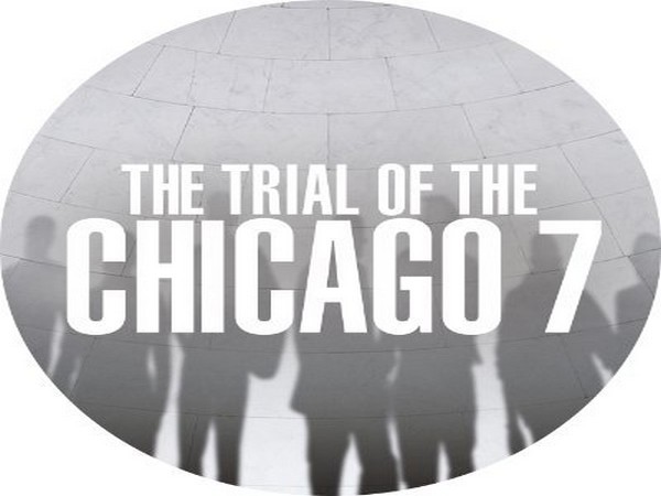 'Trial of the Chicago 7' cast to compete each other in supporting actor award categories