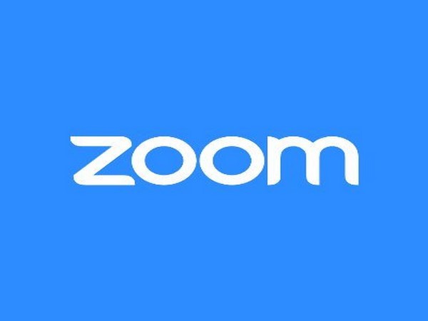 Zoom rolls out end-to-end encryption feature