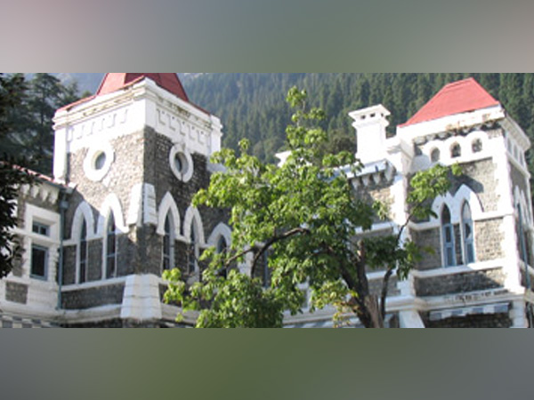 Uttarakhand HC quashes FIR registered against journalists by state government