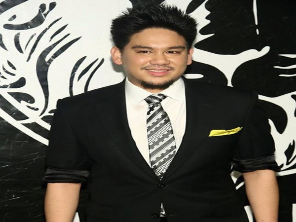 Prince Azim of Brunei, Hollywood film producer passes away at 38