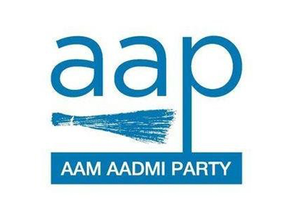 AAP claims BJP-ruled MCDs have barred media from recording, airing House proceedings live
