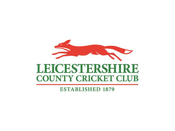 Naveen-ul-Haq to return for Leicestershire for 2022 season