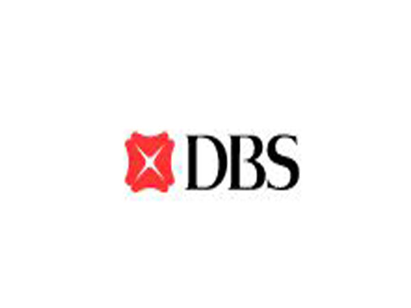 DBS Bank India completes maiden active loan switch ahead of LIBOR transition