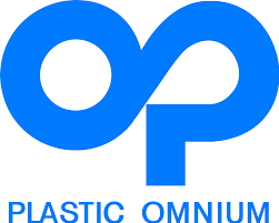 France's Plastic Omnium cuts costs as chip crunch hits sales