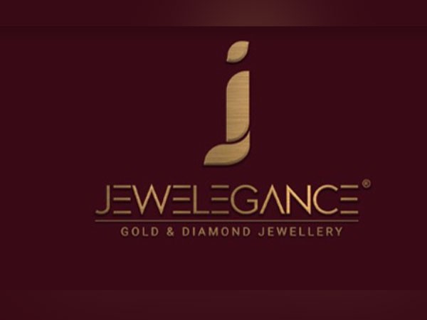 Founders of jewelegance, takes jewelry industry to next level with their entrepreneurial skills