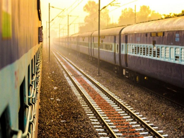 North Western Railway forms special units to speed up infra work in all its divisions