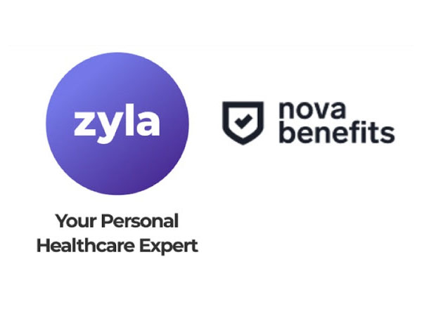 Nova Benefits partners with Zyla Health to offer a Full Stack Wellness Program with personalised care to employees