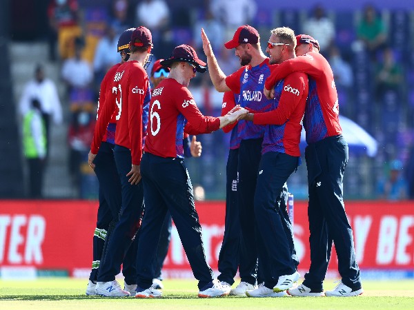 T20 WC: Fielding has been good and has backed bowling as well, says Eoin Morgan