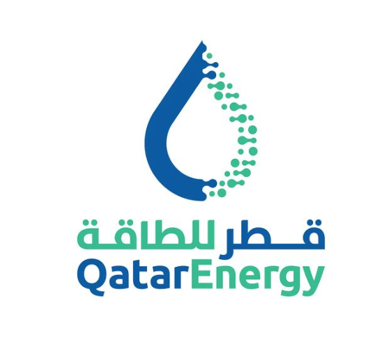 QatarEnergy signs 27-year sales and purchase agreement with China's Sinopec 