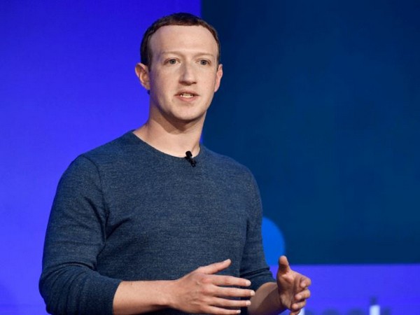 Meta CEO Mark Zuckerberg to kick off developer conference with focus on AI, virtual reality