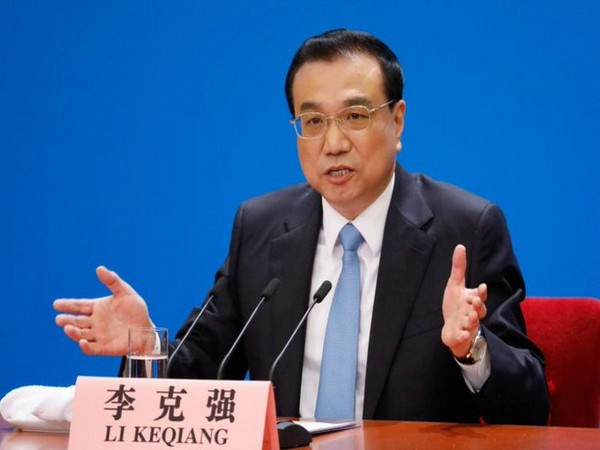 Li Keqiang, former Chinese premier, dies at the age of 68