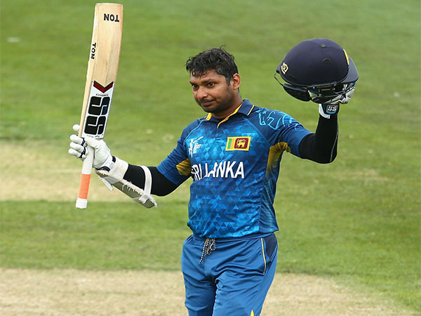 Celebrating Sangakkara: The Sri Lankan Cricket Legend's Legacy Turns 47