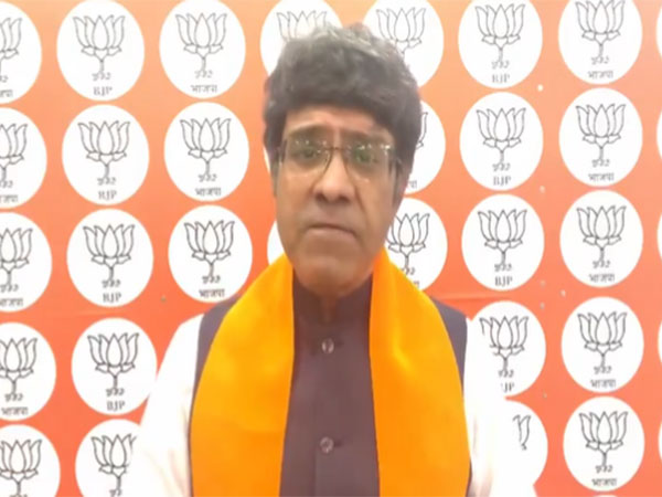 BJP Demands Action Against Congress Leader for Insulting Remarks