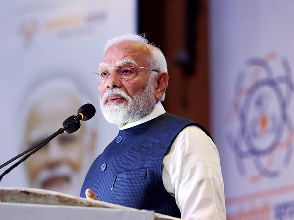 PM Modi to Launch Jan Aushadhi Kendra at AIIMS: A New Dawn in Affordable Healthcare