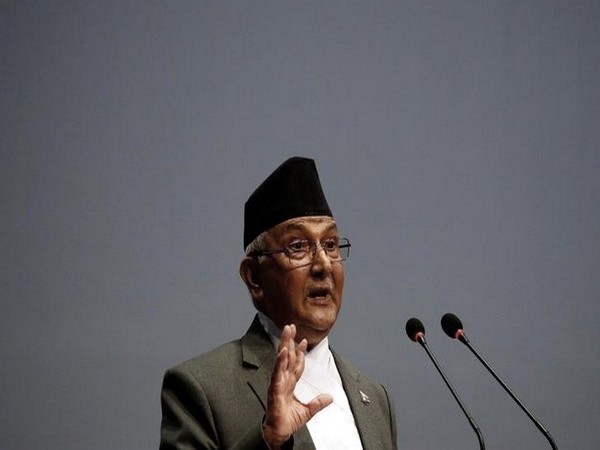 Nepal's PM Oli Set for Strategic Visit to China Amid BRI Progress